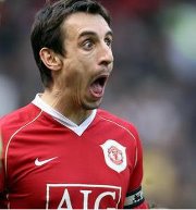 373321_177717135649642_217252460_n