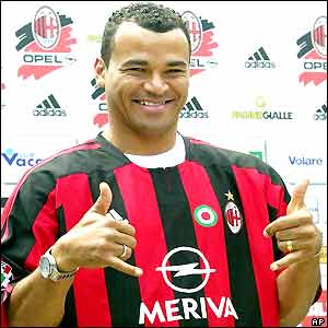 _39299387_cafu_ap300x300
