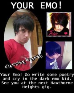 1145624200YOUR EMO