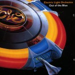 Electric_Light_Orchestra_-_Out_of_the_blue_-_Front
