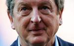 roy-hodgson_1669334c