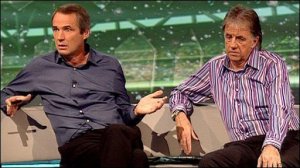 _46959890_hansen_hughes_still