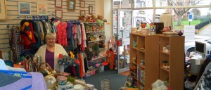 charity_shop (1)
