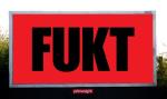 fukt1