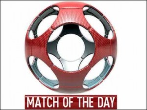 match_of_the_day_uk-show