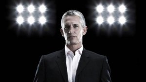 MOTD__FIFA_Club_World_Cup_Highlights__2012_Semi_Finals