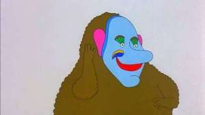 841017_1335019883725_500_281