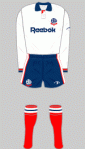 bolton_wanderers_1990-1993-b