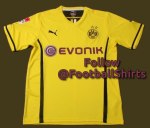 BorussiaDortmund