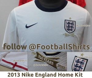 England2013Nike