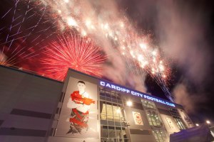 Morgan-Signs-Cardiff-City-FC-exterior-signs