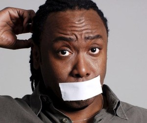 reginald-hunter420-420x0