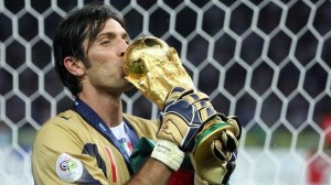 Buffon-World-Cup-gianluigi-buffon-31335158-656-369