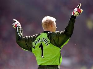 Peter-Schmeichel
