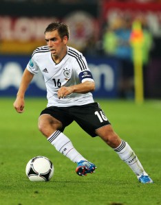 Philipp+Lahm+Germany+v+Portugal+Group+B+UEFA+kPgszoLVUiRx