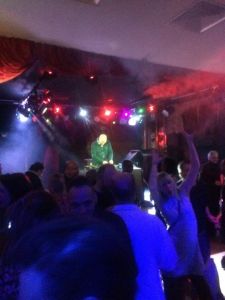 10933890_10205274605962236_7507999063168738100_n