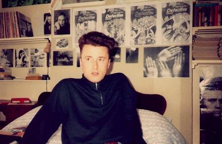 2100_120122440045_9061_n