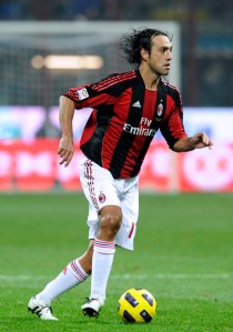 Alessandro+Nesta+FC+Internazionale+Milano+fz-z5XW8qxol
