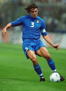 maldini (1)