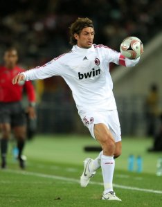 Paolo+Maldini+Boca+Juniors+v+AC+Milan+FIFA+lRPpICWLIuHx