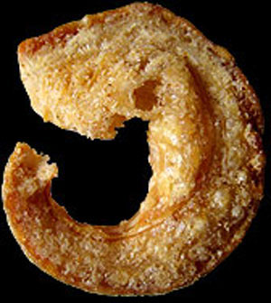 pork-scratching (1)