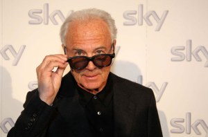 sky-hd-3d-event-14032010_16