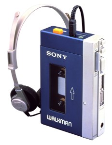walkman_sony_tps_l2_phonografic1