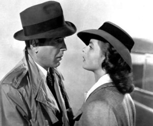casablanca-bogart-bergman_1_