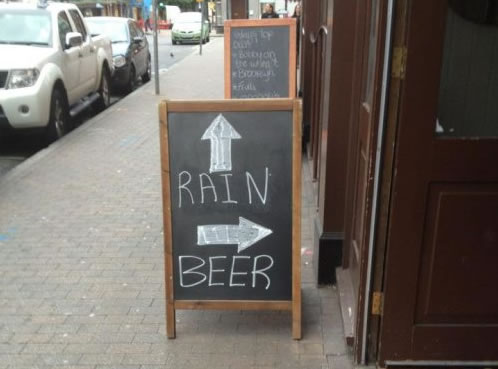 rain-beer1