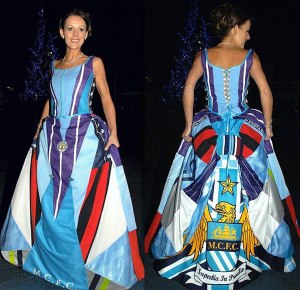 the_manchester_city_wedding_dress