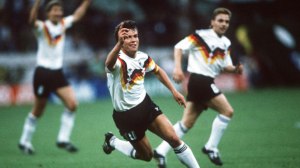 lotharmatthausyugoslaviacelebration1990_275x155