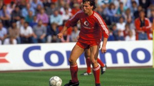 matthaeus_ball_920_th