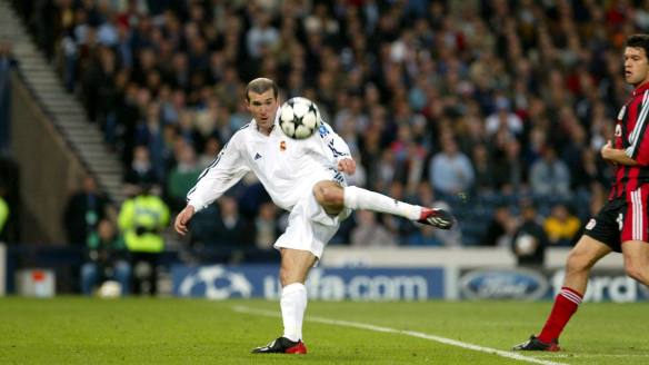 zinedine-zidane-real-madrid-champions-league-goal-transfer