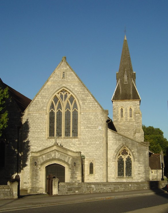 3811946315_979130bcc7_o