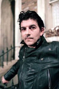 550x_east_johnaltman_nickcotton_1998