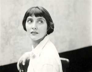 C8497C30D3B9A89B83521138C114