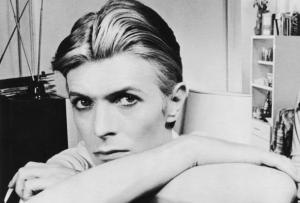 david_bowie_196082s