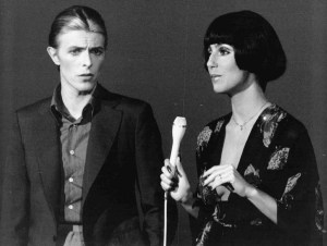 David_Bowie_and_Cher_1975