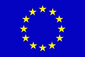 euro-flag_gif