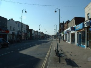 shirley-high-street-southampton-25885