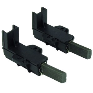 chemical cleaning supplies-img-489