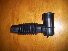 mY7NUmdrWNswS7qRyV5J1Ew