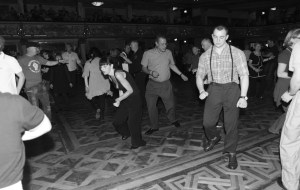 NorthernSoulSteveMcDermott3