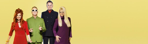the_b52s80