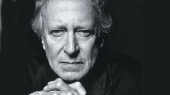 barry-john-4fdaeb08106d6