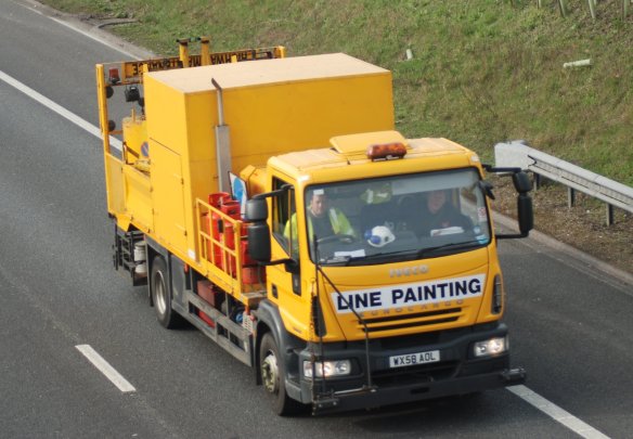 6836273552_e7e46fecf4_o