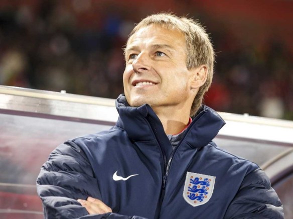 jurgen-klinsmanns-brutally-honest-quote-about-his-teams-chances-at-the-world-cup-is-exactly-what-us-soccer-needs