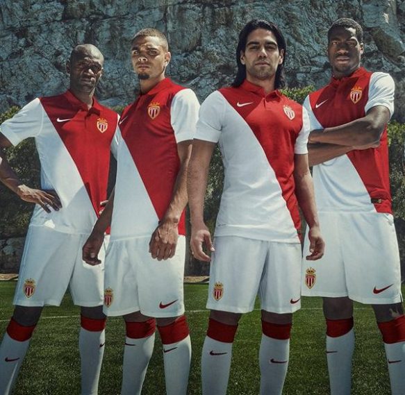 As-Monaco-Home-Kit-14-15