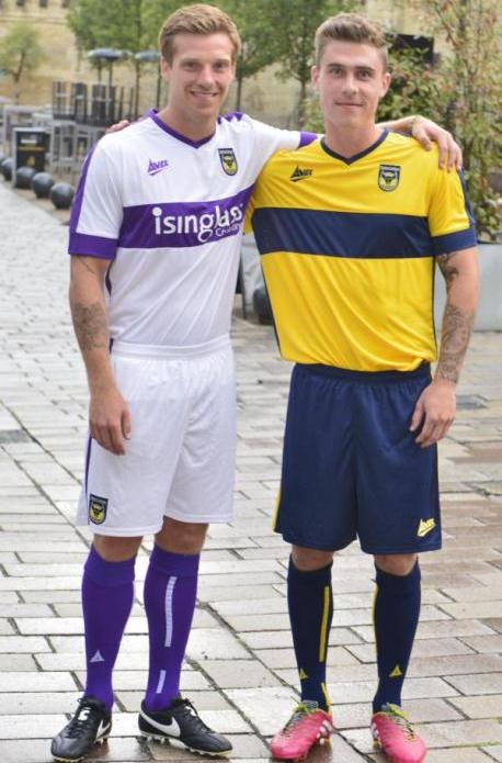 Avec-Oxford-United-Kits-2014-15