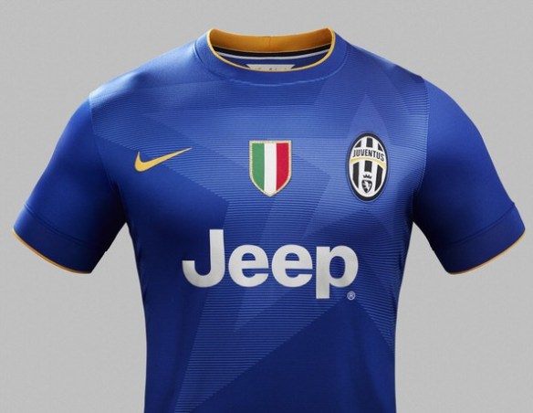 Blue-Juventus-Away-Shirt-2014-15